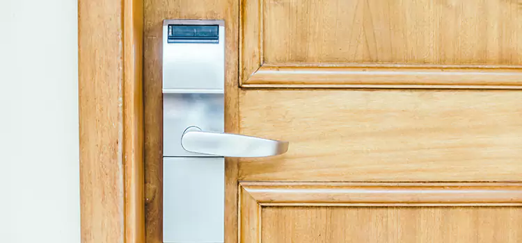 Advanced Solutions in Kearns, UT for Modern Security