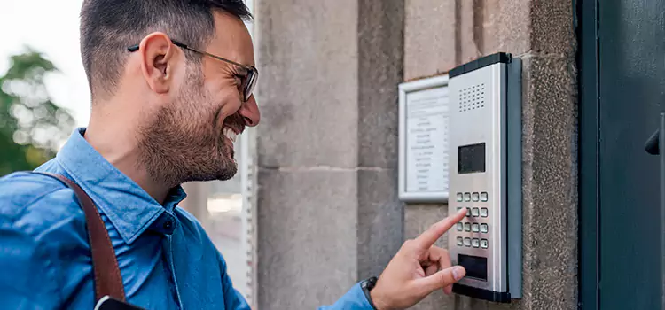 Advanced Solutions for Enhanced Security in Kearns, UT
