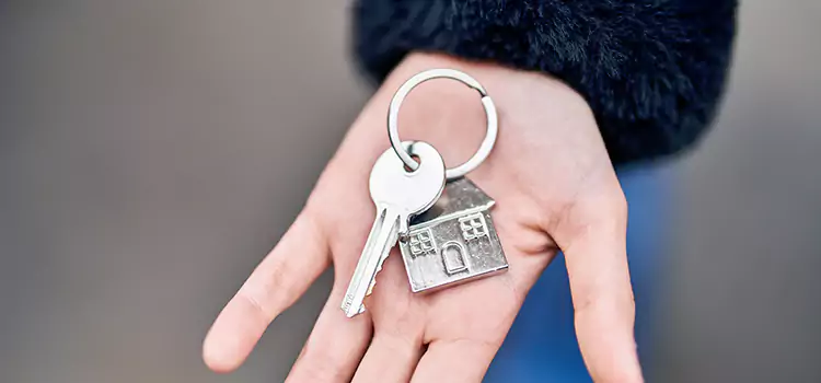 Trusted Broken Key Extraction Kearns